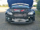 Sirin K. review photo