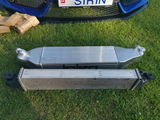 Sirin K. review photo