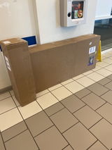 Lucas S. review photo