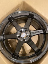 Anthony G. review photo