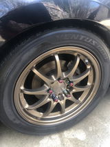 JerryDeluxe review photo