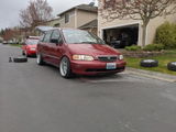 jason s. review photo