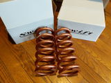 robert w. review photo