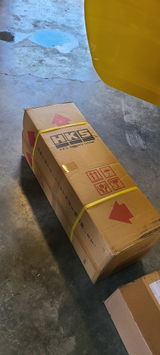 Derrick S. review photo