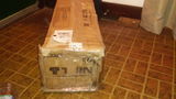 Matt S. review photo
