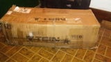 Matt S. review photo