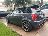 Adrian F. review photo