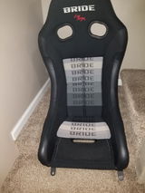 Tj T. review photo