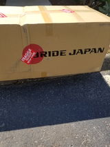 Tj T. review photo