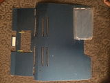 Ralph V.C. review photo