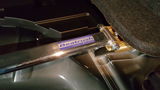 Erich V. review photo