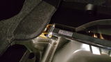 Erich V. review photo