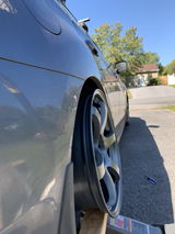 Darrien M. review photo