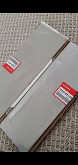 Jet K. review photo
