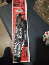 Tj T. review photo