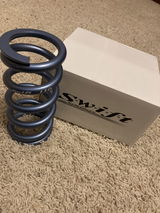 Matt M. review photo