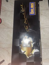 Edgar R. review photo
