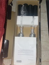 Edgar R. review photo