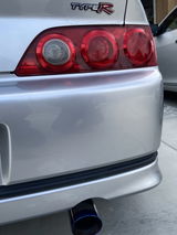 nev review photo