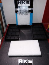 Manuel J. review photo