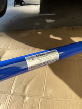 Samuel C. review photo