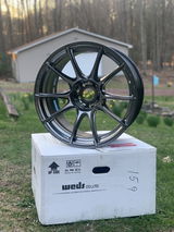 Aaron A. review photo
