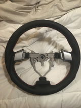 Brennan W. review photo