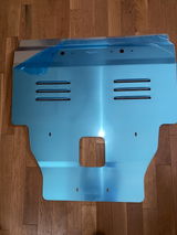 Jeff L. review photo