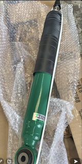 Jose A. review photo