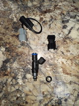Pedro M. review photo
