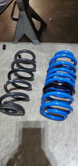S T. review photo