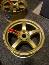JerryDeluxe review photo