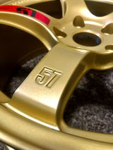JerryDeluxe review photo