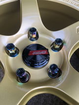 JerryDeluxe review photo