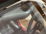 Matt B. review photo