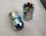 C. Y. review photo