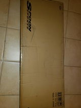 Gordon C. review photo