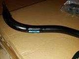 Gordon C. review photo