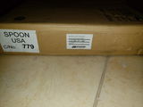 Gordon C. review photo