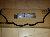 Gordon C. review photo