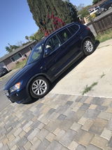 Hanh V. review photo