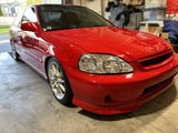 tung h. review photo