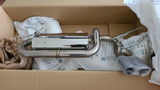 Anthony P. review photo