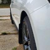 RB review photo