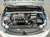 ZRE212 review photo