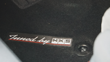 Boramy K. review photo