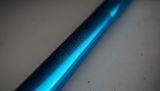 Boramy K. review photo