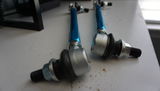 Boramy K. review photo