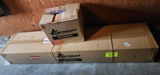 Shyota S. review photo