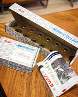 Jan c.R. review photo